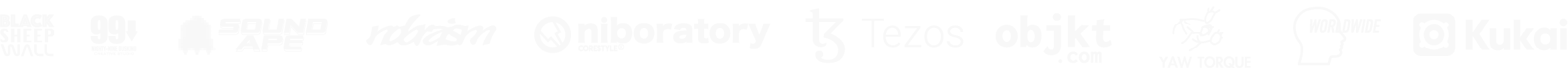 Partners